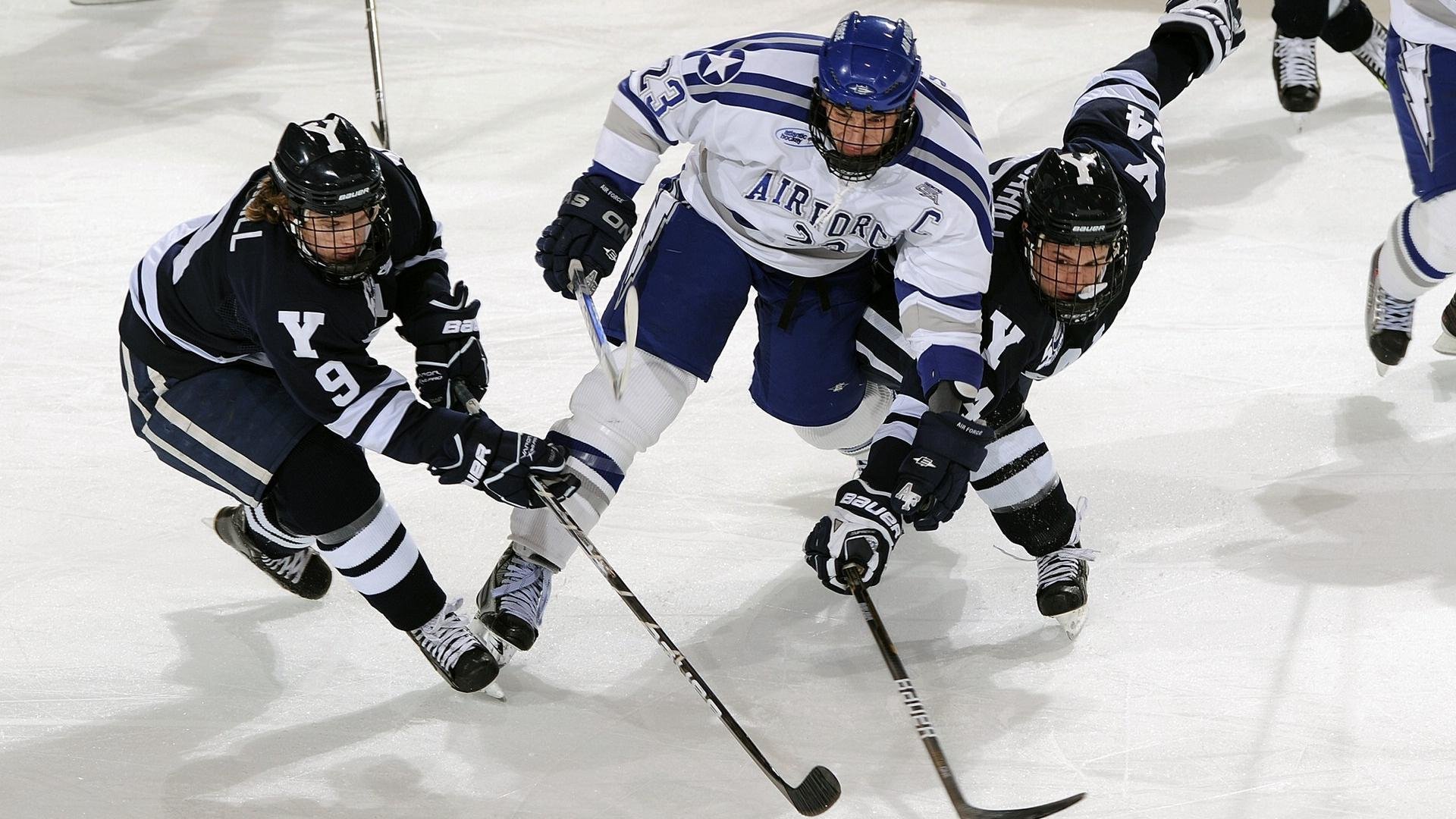 明星运动员形象影响力扩大,运动员成明星