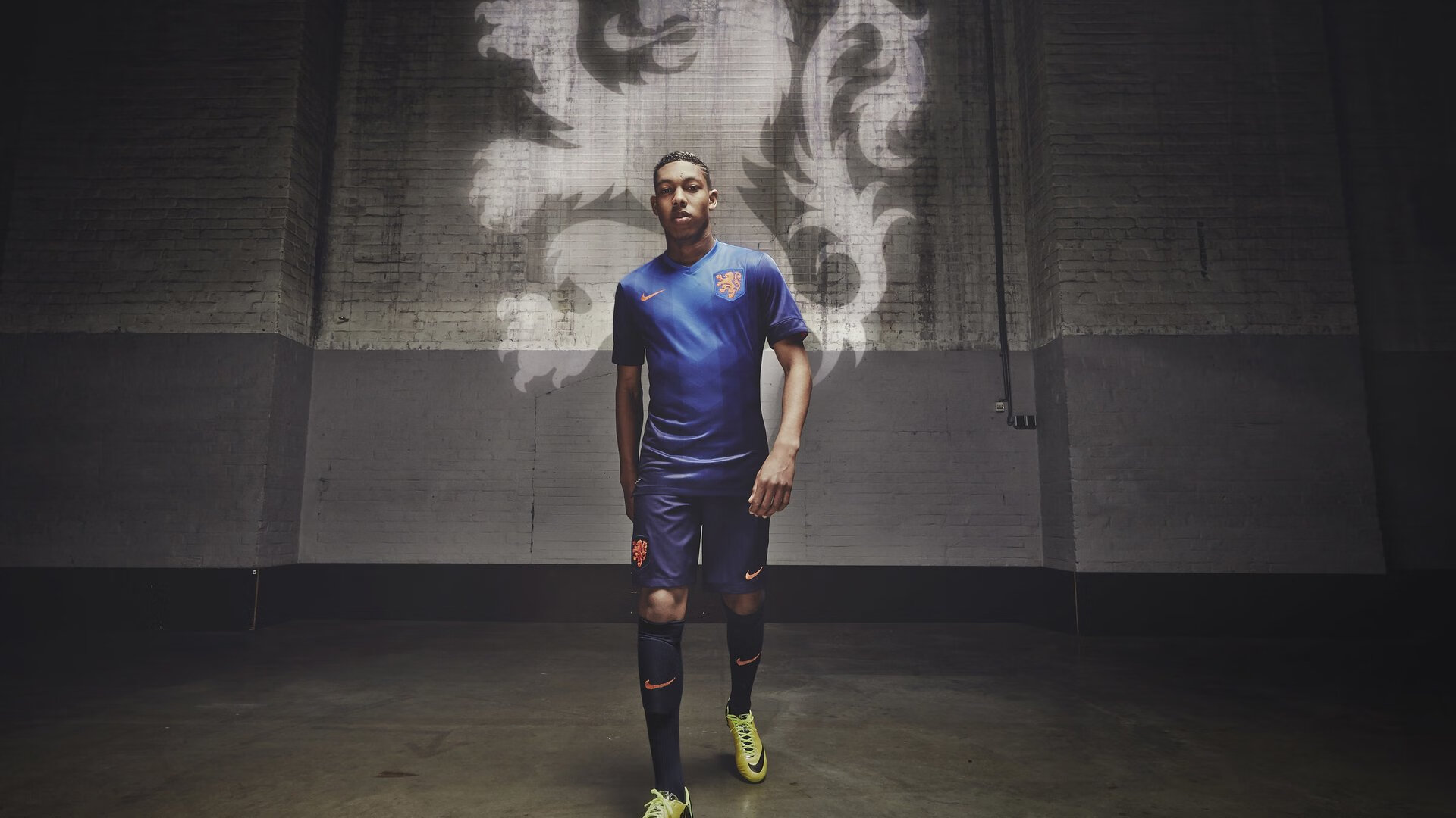 未来新星崛起:澳大利亚队如何培养下一代乒乓明星,澳大利亚乒乓球员