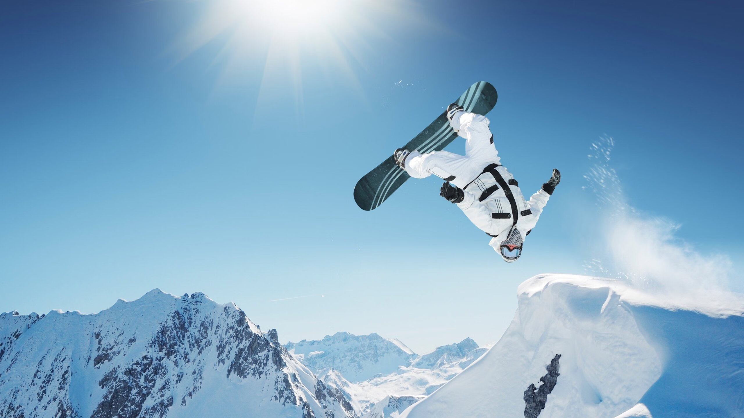 詹姆斯和乔丹谁是时代第一人，詹姆斯和乔丹谁是历史第一人