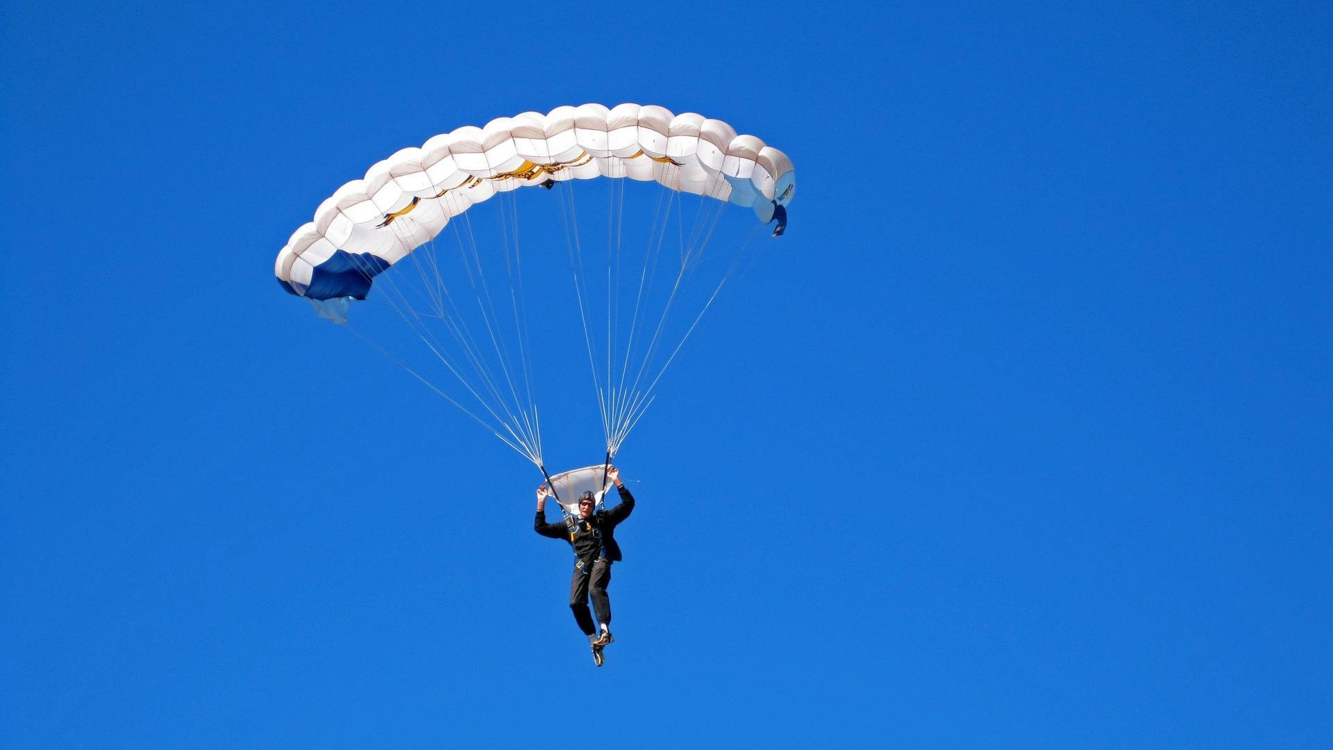 青训团队分工混乱缺协调机制，青训队是干嘛的